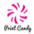 PrintCandy