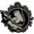 DigitalArtGifts