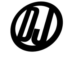 DJ's Personal Collection