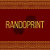 Randoprint