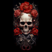 Coques iPhone 15 Pro Max - Séries 2