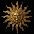 Sold_Invictus