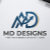 MDstyle