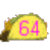 64tacos