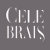 Celebrais