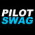 Pilot Swag