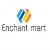 Enchant Mart