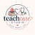 TeachCare_Studio