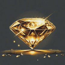 Happy Ornament Oasis