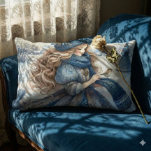 Enchanted Winter Dreams