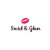 Social_and_Glam