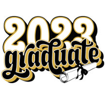 the BULGING Graduate collection