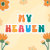 My_Heavennn