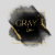 Graylac