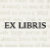 ex libris