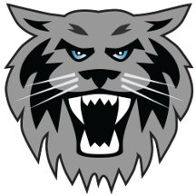 Mohave Logo Spirit Wear