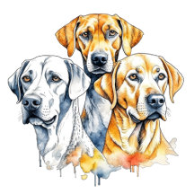 Three Labs