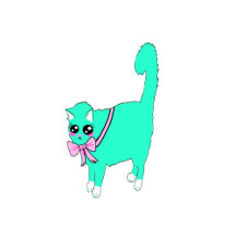 Lolita’s World: Asinat’s Dream