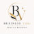 BusinessVibe
