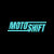 Moto_Shift