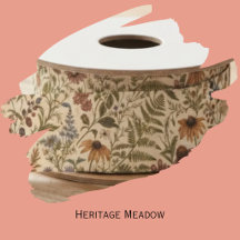 Heritage Meadow