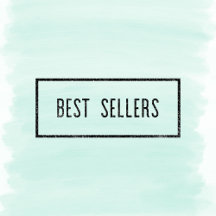 Best Sellers