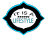 ITISALIFESTYLE