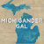 MichiganderGal