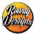 Rowdy Designs