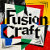 FusionCraft