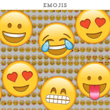 Emojis