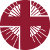 St. James' Episcopal Church
