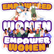 Women's Month Historical Celebration