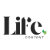 LifeContent