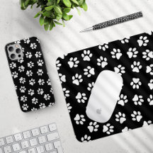 White Paws Collection