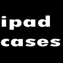 Ipad Cases