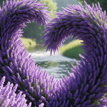 Cojines que inspiran/Cushions that inspire