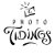 PhotoTidings