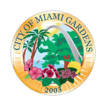 Miami Gardens (Florida, US city)