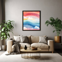 Dreamy Cloud Design Collection