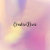 CreativeHives