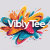 VibelyTee