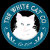 The White Cat Co.