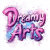 Dreamy_Arts