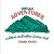 DreamAdventures