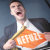 REFUZE