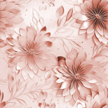 Pretty in Pink & Blush