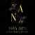Nova_Arts