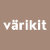VARIKIT