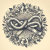 Knots_and_Kisses
